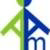 ApneAreaMein.com logo