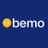 Bemo's logo