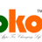 Appko Technologies India Private Limited logo