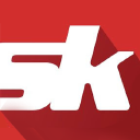 Sportskeeda's logo