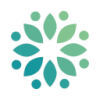 Peoplegrove's logo