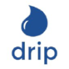 Drip Capital's logo