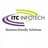 ITC Infotech India Limited's logo