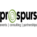 Prospurs Pte Ltd's logo