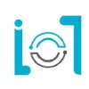 IoTracX Pvt. Ltd. logo