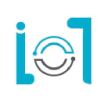 IoTracX Pvt. Ltd.'s logo