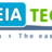 Ezeiatech systems's logo