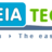 Ezeiatech systems logo