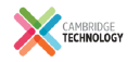 Cambridge Technology's logo