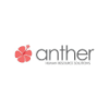 Anther's logo