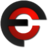 Formcept's logo
