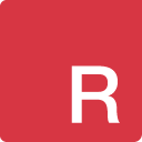 ROCKETBOX's logo