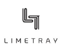 LimeTray's logo