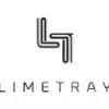 LimeTray's logo