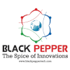 BlackPeppper Technologies logo