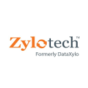 Zylotech's logo