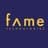 Fame Technologies's logo