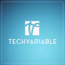 TechVariable logo