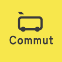 Smart Commut Technologies Pvt. Ltd.'s logo