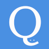 Qually logo