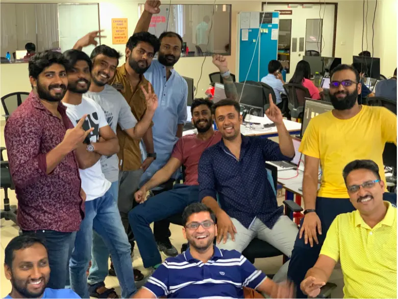 Company featured pictures