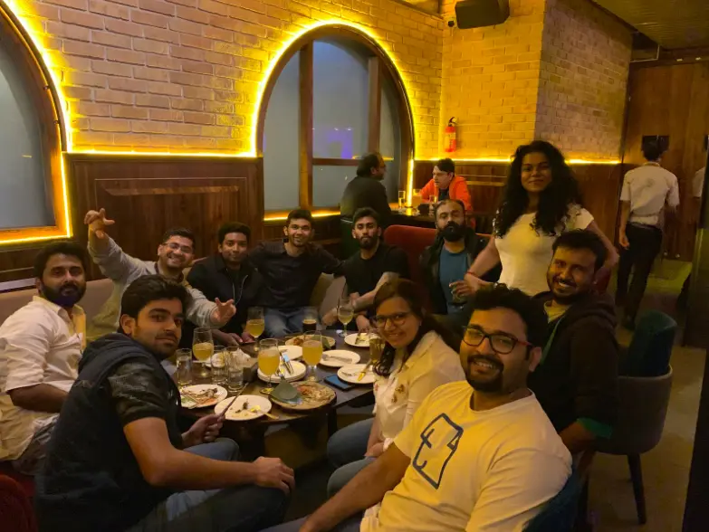 Company featured pictures