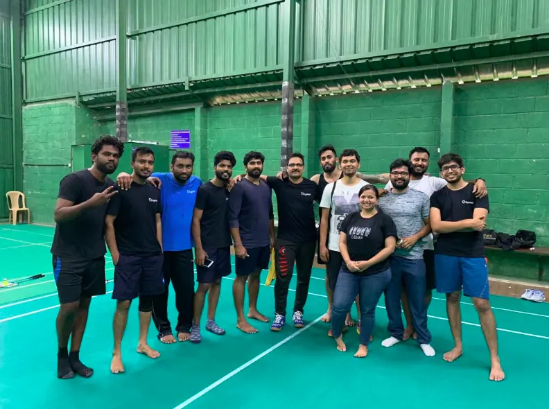 Company featured pictures