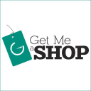 Get Me A Shop's logo