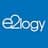 E2logy Software Solutions logo