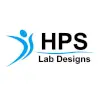 HPS Lab Designs Private Limited