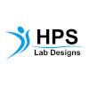 HPS Lab Designs Private Limited logo