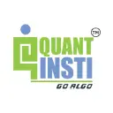 Quantinsti Quantitative Learning