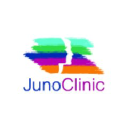 Juno Clinic Khar logo