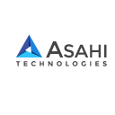 Asahi Technologies's logo