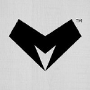 Moshi Moshi's logo