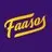 Faasos Food Services logo
