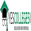 Yescolleges Infotech Pvt Ltd's logo