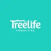 Treelife Consulting logo
