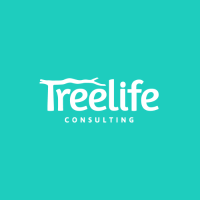 Treelife Consulting's logo