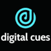 Digital Cues's logo