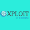 Exploit IT Solutions Pvt Ltd