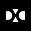 DXC Technology's logo