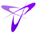 Futurism Technologies logo