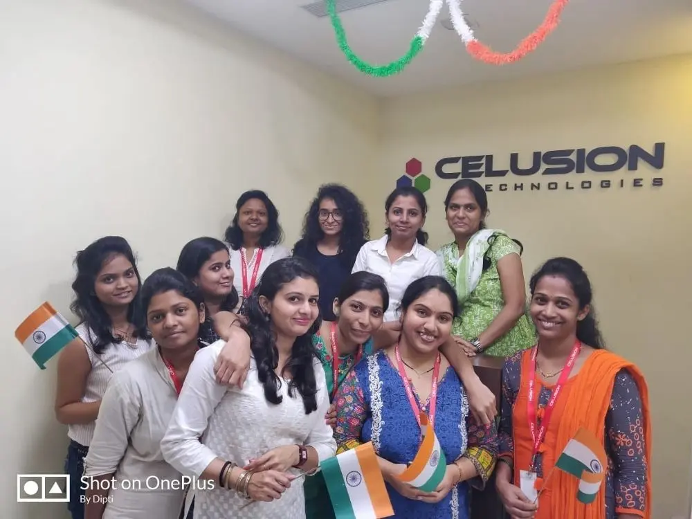 Company featured pictures