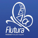 Flutura Decision Sciences  Analytics's logo