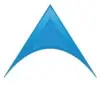 Antra Inc logo