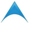 Antra Inc's logo