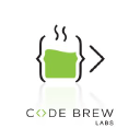 Code Brew Labs's logo