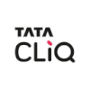 Tata CLiQ logo