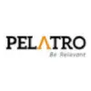 Pelatro Solutions logo
